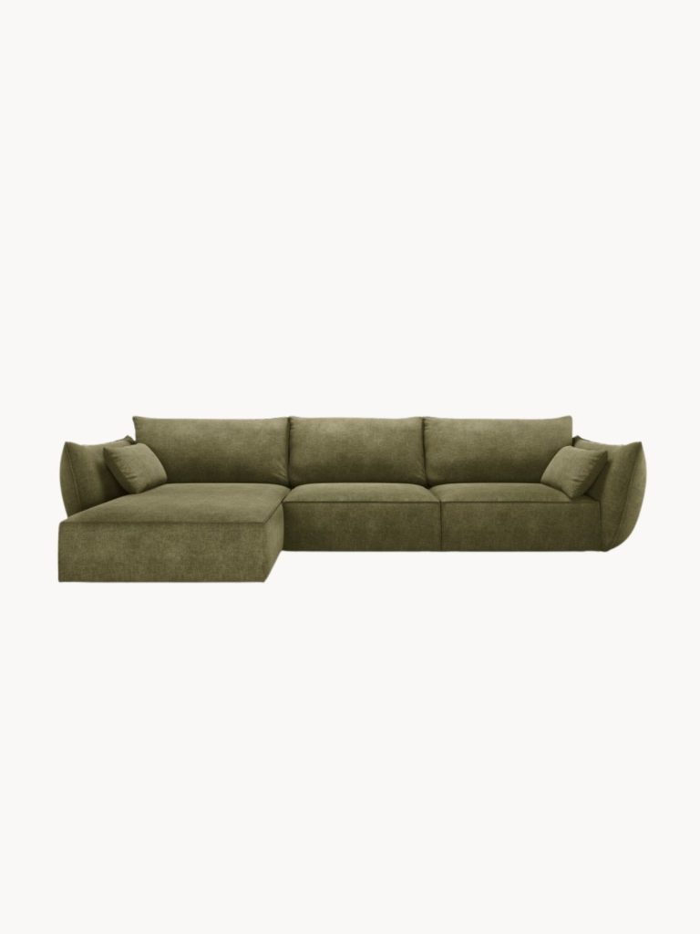 Sofa Vanda