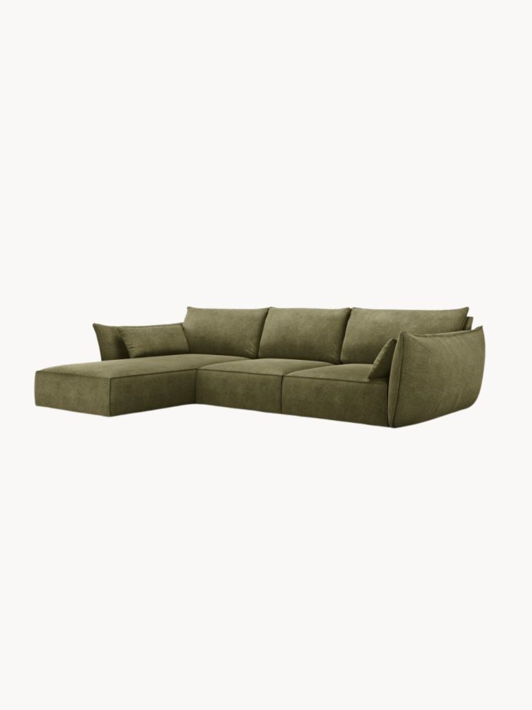Sofa Vanda