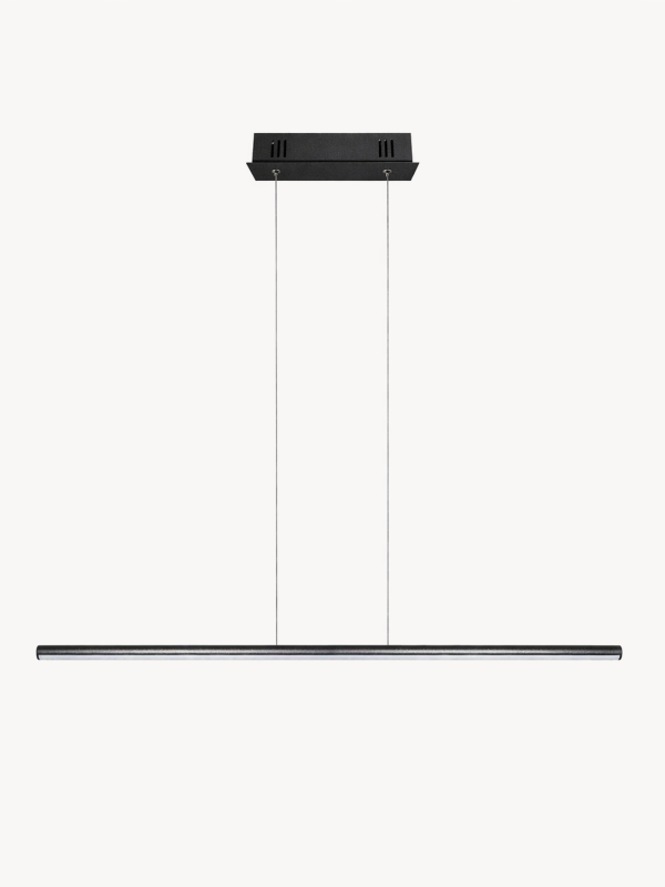 LED pakabinamas šviestuvas Linea