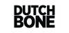 dutchbone-logo